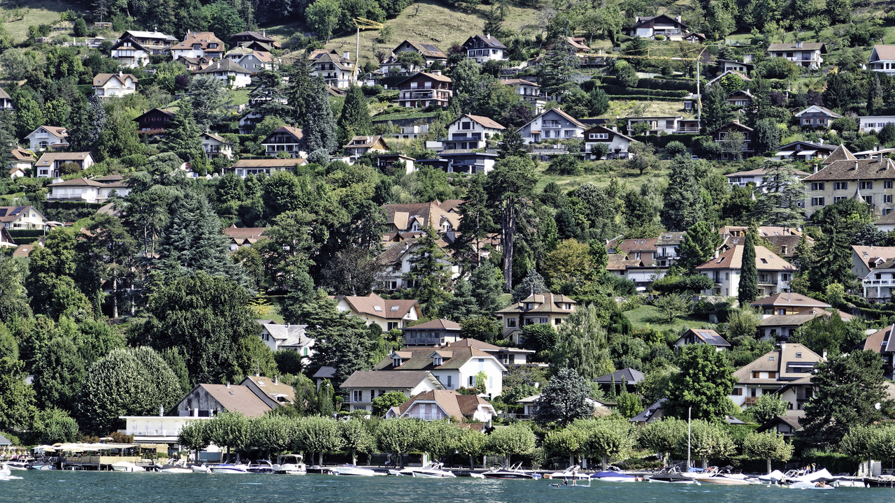 20250826-105202•Lake Cruise•Veyrier-du-Lac•Auvergne-Rhone-Alpes•France